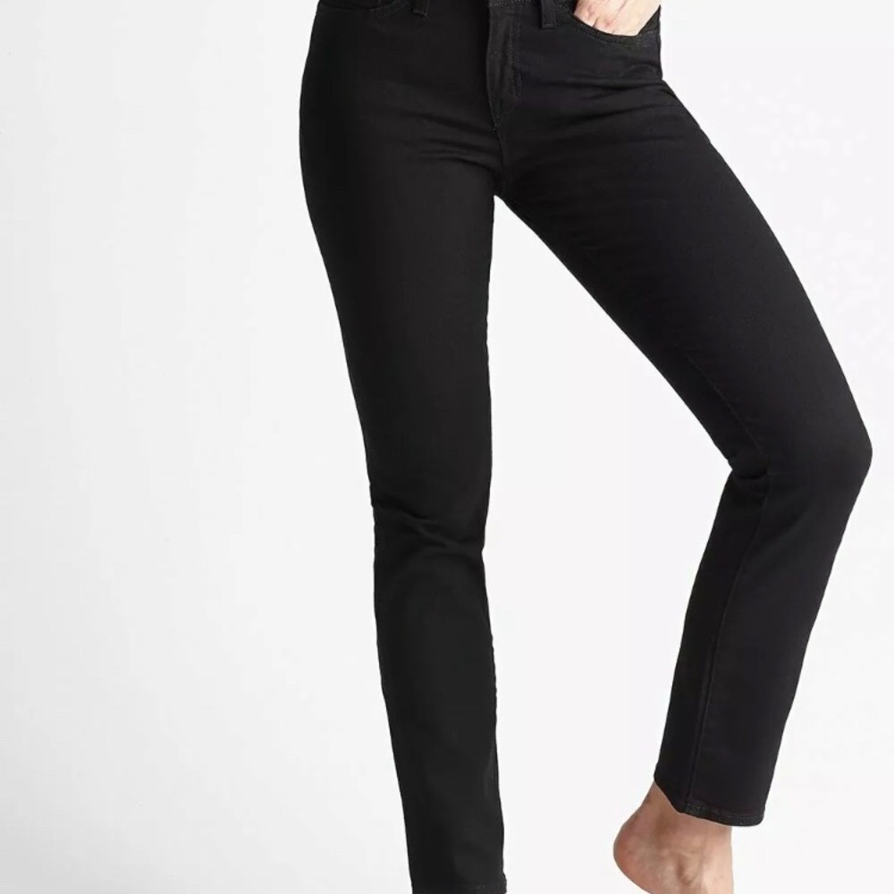 Yummie Denim by Heather Thompson